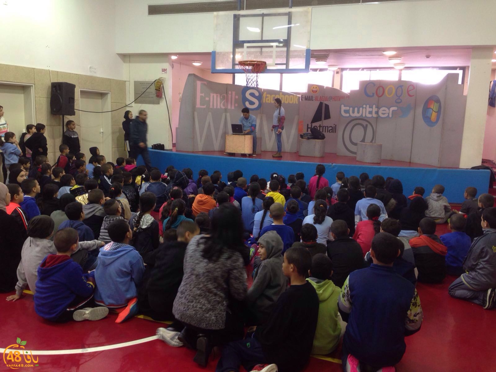 internet zhra2sk (22).JPG